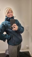 Rosa-Maria Ikäheimonen