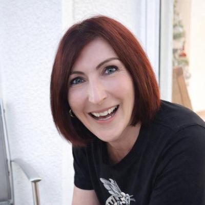 Wendy Gray