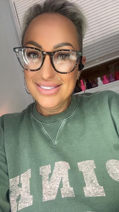 Marlaena Martin