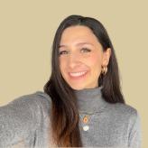 Lea Mellin