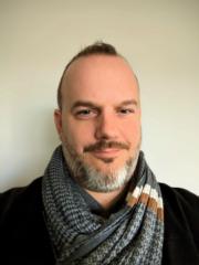 Denis Bayle