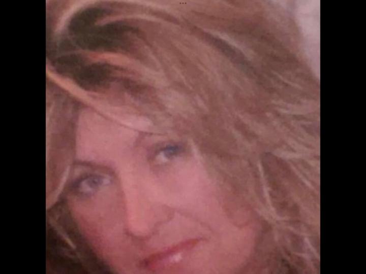 Sheila Funez Engwall