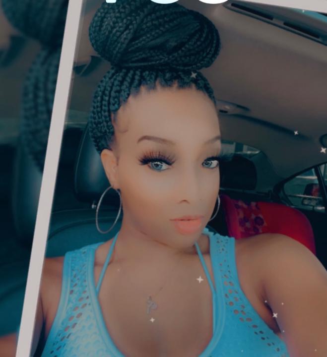 Skye Woods