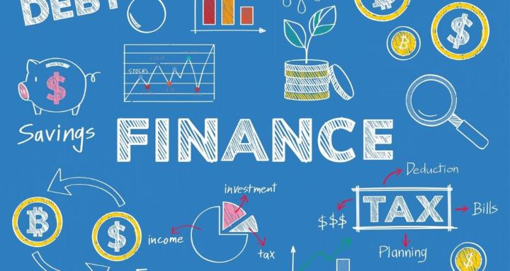 INTELIGENCIA FINANCIERA