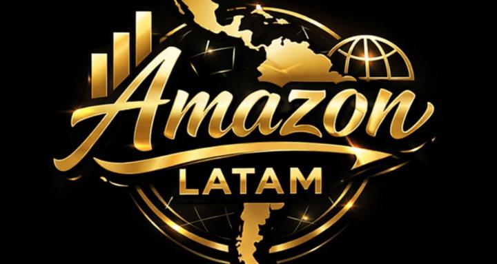 AMAZON LATAM