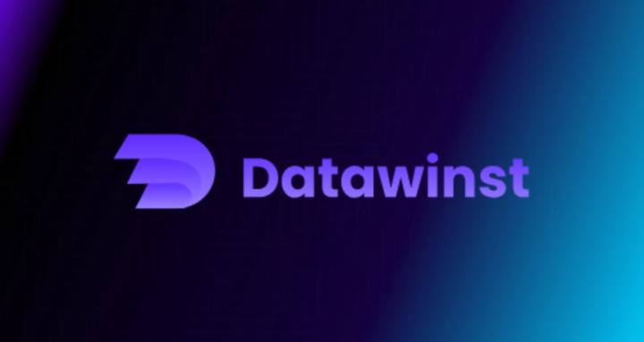 Datawinst