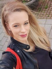 Nadja Wissing