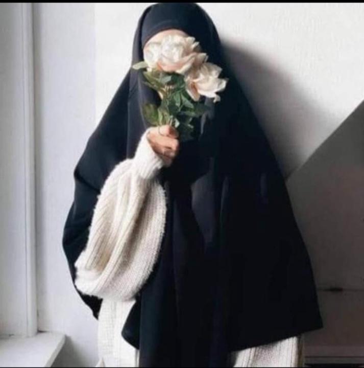 Youssra Bendris
