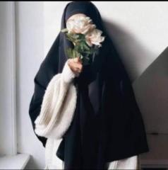 Youssra Bendris