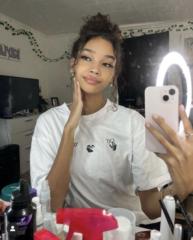 Alexis Gemmy