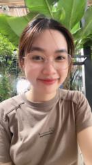 Nguyen Ai
