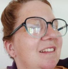 Linzi Miller