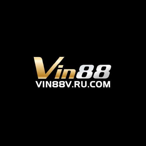 Vin v Ru com