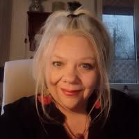 Nathalie Grzeskiewicz