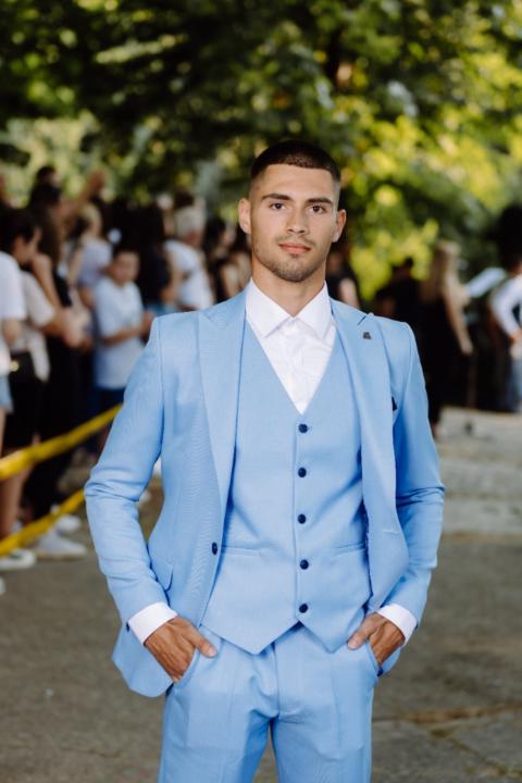 Lazar Matić
