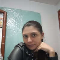 Karen Chaparro