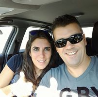 Amadeu Revert