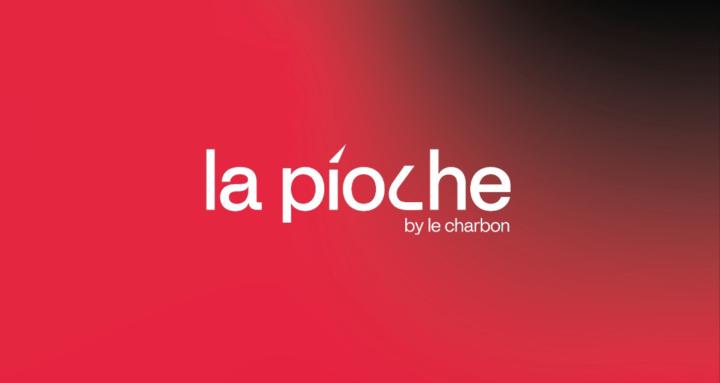 La Pioche