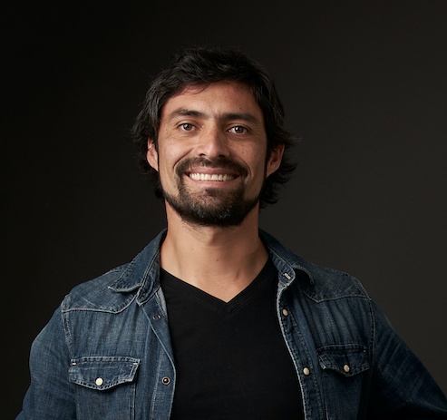David Nunez