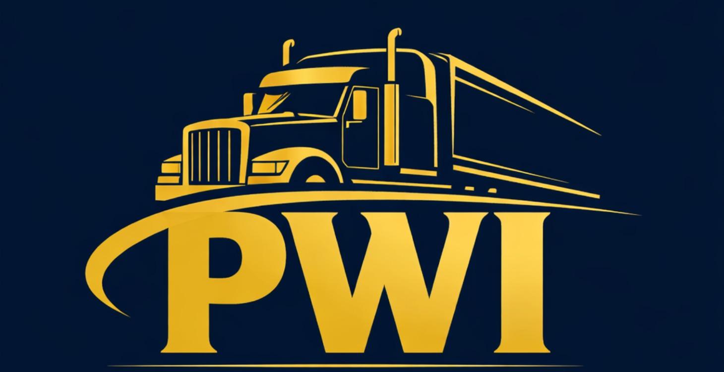 CDL Class Texas