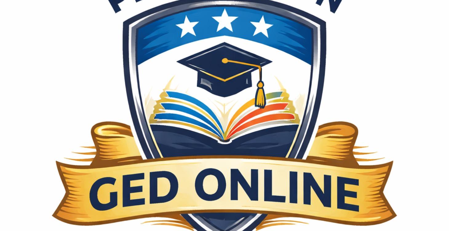 GED Online