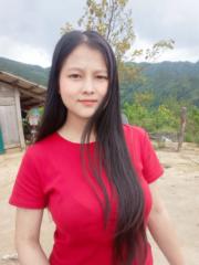 Của Rubi