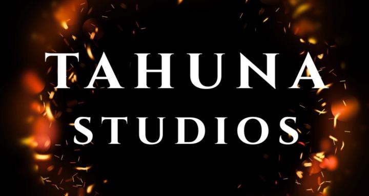 Tahuna Studios