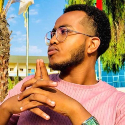 Warsame Boqore