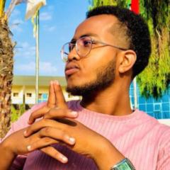 Warsame Boqore