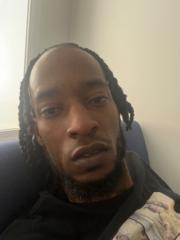 Aaron Liles