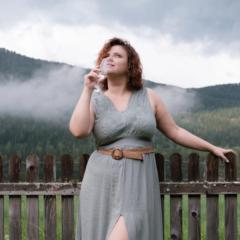 Lountmila Maria Ntempnar