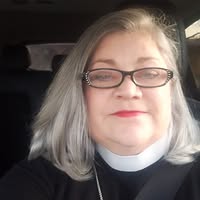 Tracy Spencer-Brown Spencer-Brown