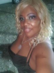 Joy Malone