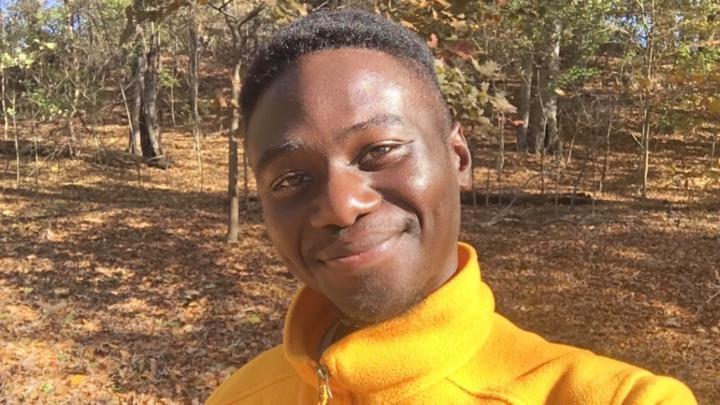 Kassim Karamoko