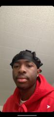 Elijah Ewing