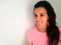 Jess Vallari