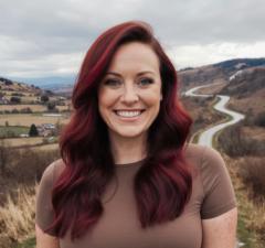 Lisa Vickers