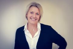 Kathrin Frommhagen