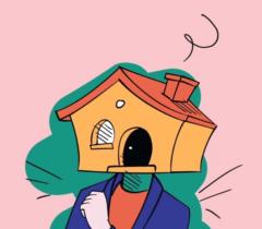 הודיה טיירי