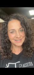 Dana Watson