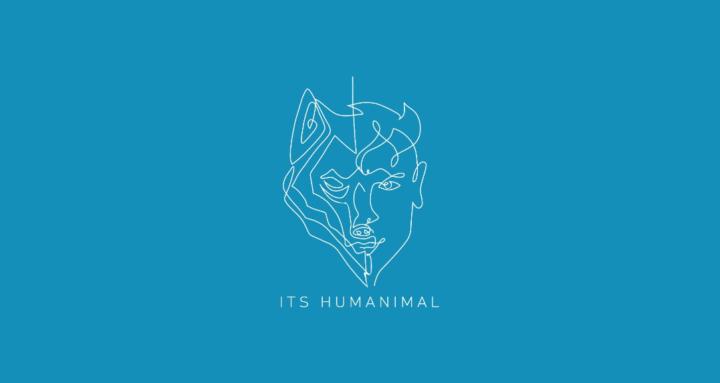 Its Humanimal