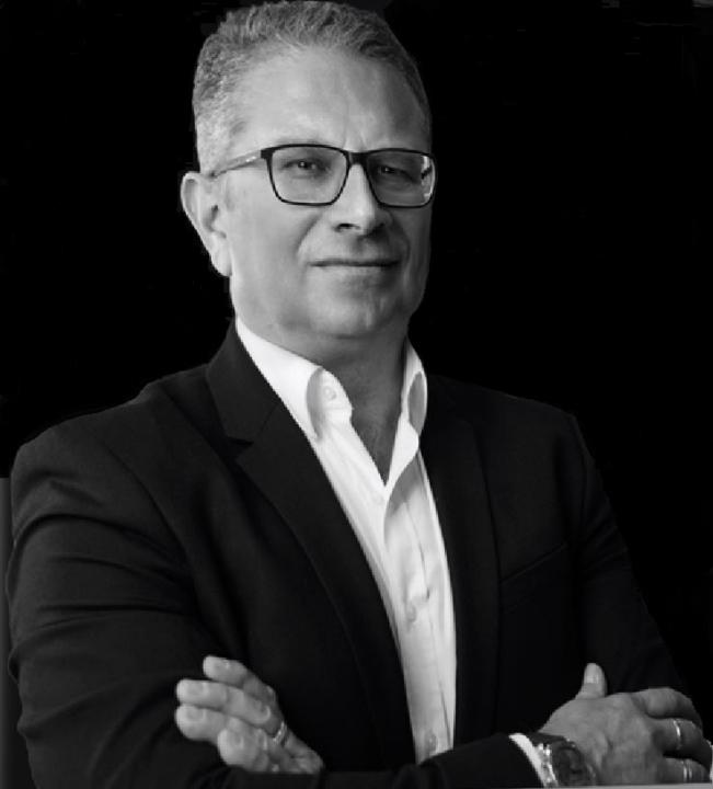 Wojciech Majewski
