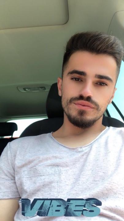 Florim Sylaflorim