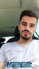 Florim Sylaflorim