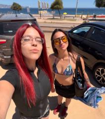 Daniela Daniela Medina