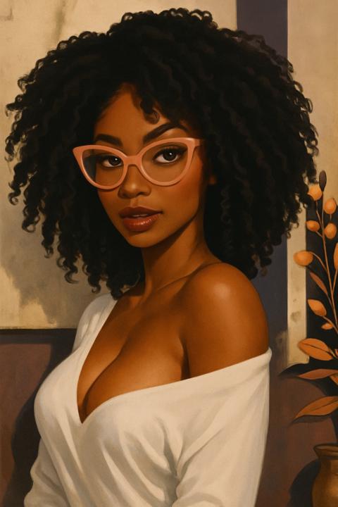 Jasmyne H