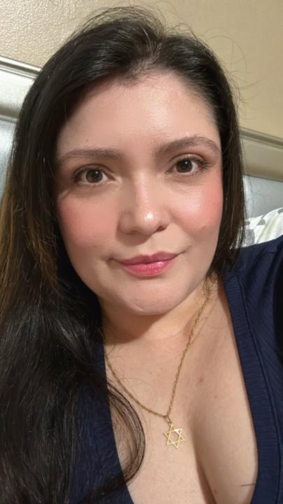 Gladis Cifuentes