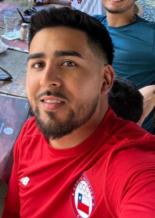 David Guajardo
