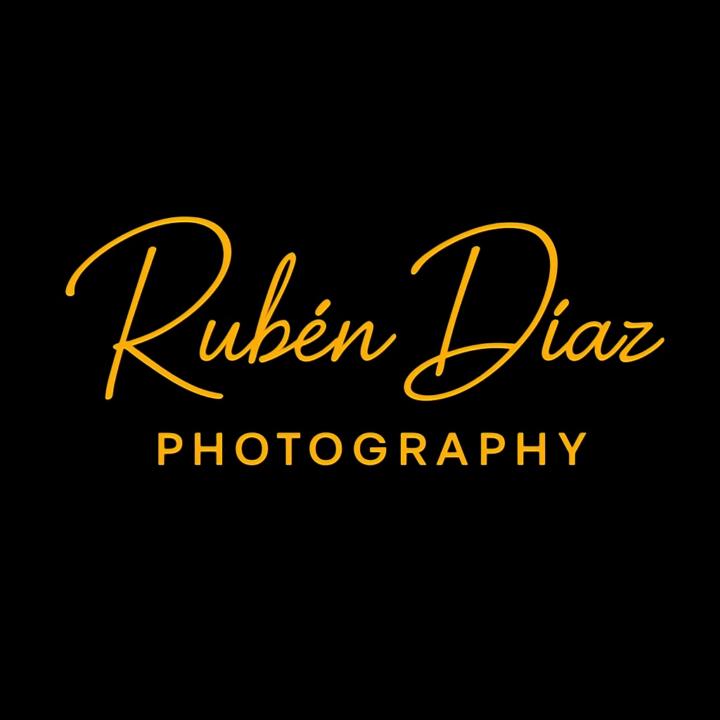 Rubén Diaz