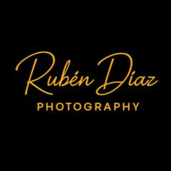 Rubén Diaz
